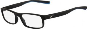 Lunettes de vue NIKE 7090